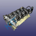 ������� ����� ��������� � ����� E4T15