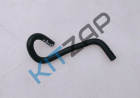 ������ CVT �����