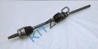 ���������� �������� ������ � �����(����)