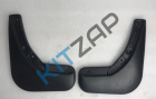 ���������� ������ (�������� 2��) ���������� 2017-2018 "����� Autofamily"