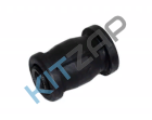 ����������� ��������� ������ �������� ����� Japanparts