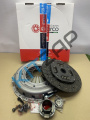   .CUMMINS ISF 2.8