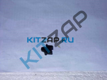 ������ ������� ��������� ������� ���������_����_0