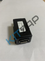 USB-��������� T99