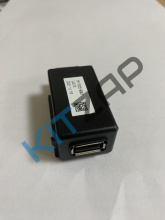 USB-��������� T99_����_0