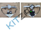 ��������������� ����� ������ ����� � �����