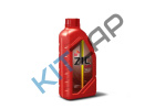 ����� ��� ������� ������� 75/85 GL4 (1L)
