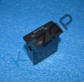 ������ USB ������