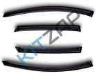 ���������� �� ���� (�������� 4��) "����� Autofamily"