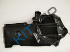 ��������� ������ ����� (�������)