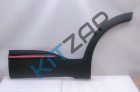������� ����� ������ �����