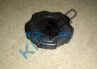 ������ ������������� ���������