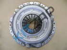 ���� ��������� �������� (�������)�Great Wall Hover (������ 2.8)