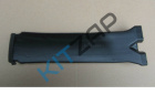 ���������� ��� ���� ���������� ����