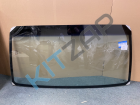 ������ ������� Kmk Glass