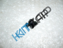 ������ ������� �������_����_0