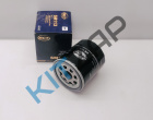 ������ �������� (������ 1.5L) + Jolion 4�4 "Sct"