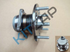 ������� ������� ������ 2WD