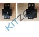������ USB
