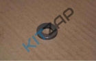����� ����� ������� ����� ���������
