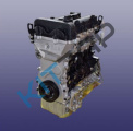 ��������� � ����� E4T15B