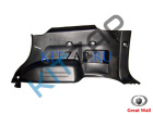 ������ ��������� ������ ������ (black)