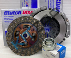 ��������� �������� Exedy