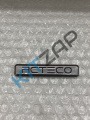 ������� ������ "Acteco"