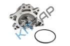 ����� ������� (�����) (DVVT 1.5L)