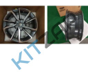 ���� �������� ����� R17
