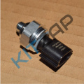 ������ �������� ����� ���. T1A/T1E/T1D/M31T/M32T/T1C