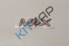 ������� MAX