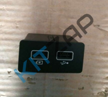 ������ USB_����_0