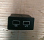 ������ USB_����_1