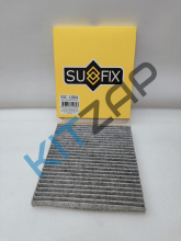 ������ �������� Sufix_����_0