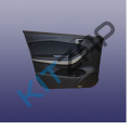 ������ �������� ����� �����