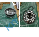 �������� ��� ����������� ���������� VVT