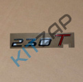 ������� 230T