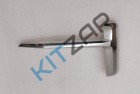 �������� ����� ��������������� ���� ����� ����