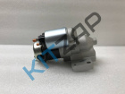 ������� (2.4L / ����)
