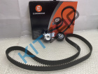 �������� ��� Eurorepar