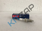 ����� ��������� Denso