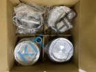 ������� � ������� Acteco (�������� 4 ��) STD