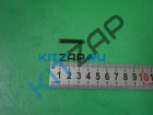 ����� ��� ���������� cvt 