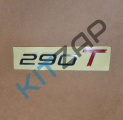 ������� 290T