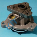 ����� ������� (�����) 1.5L