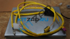 ���� �������� AIRBAG