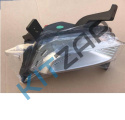 ������� ������� ����� ������ 2.0 GB, GS