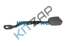 ����� ����� ������������_����_0