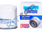������ �������� Finwhale